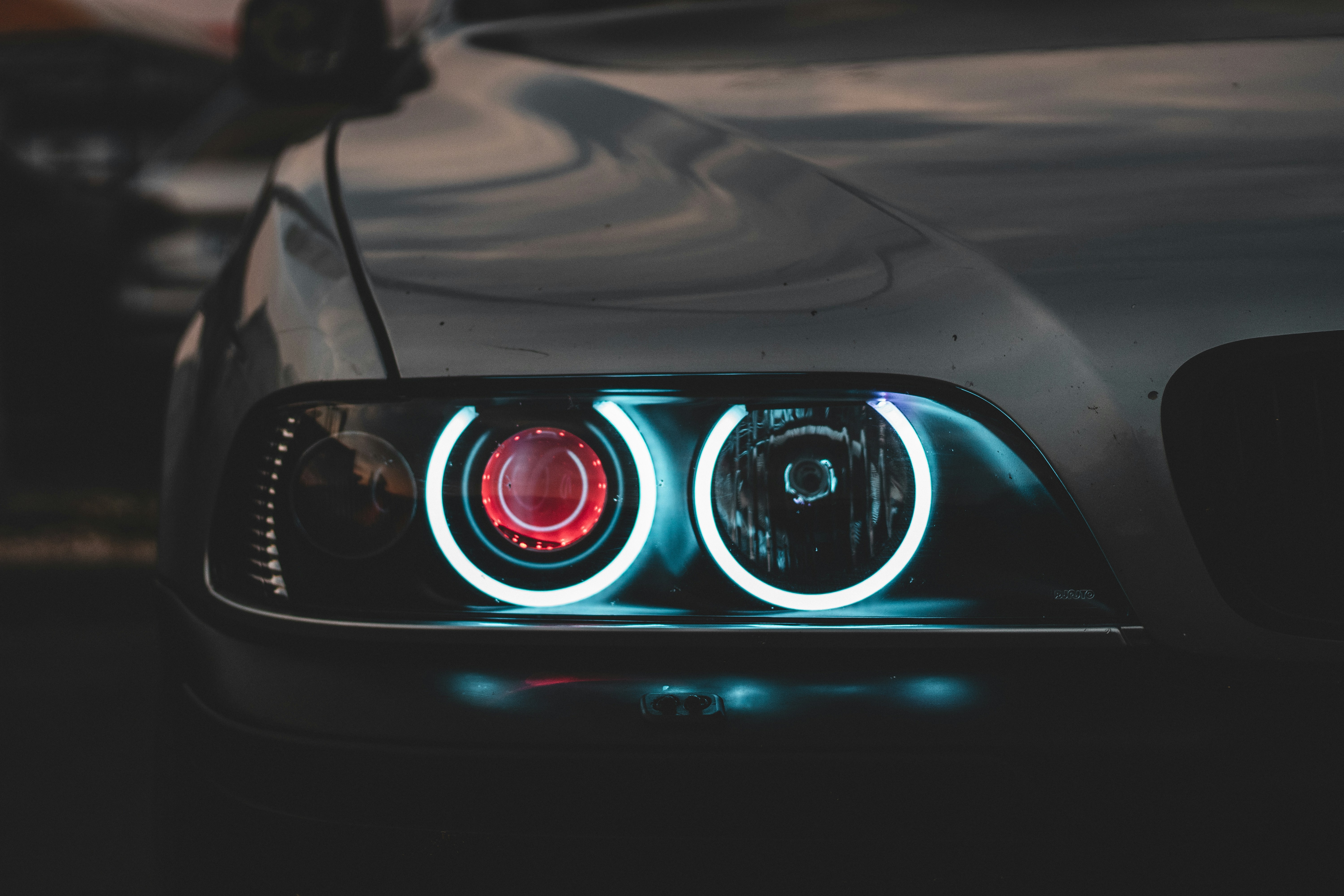 Car 3